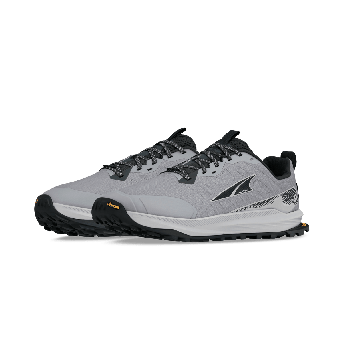 Altra | Lone Peak 9+ | Trailschoenen | Heren - trrail.com