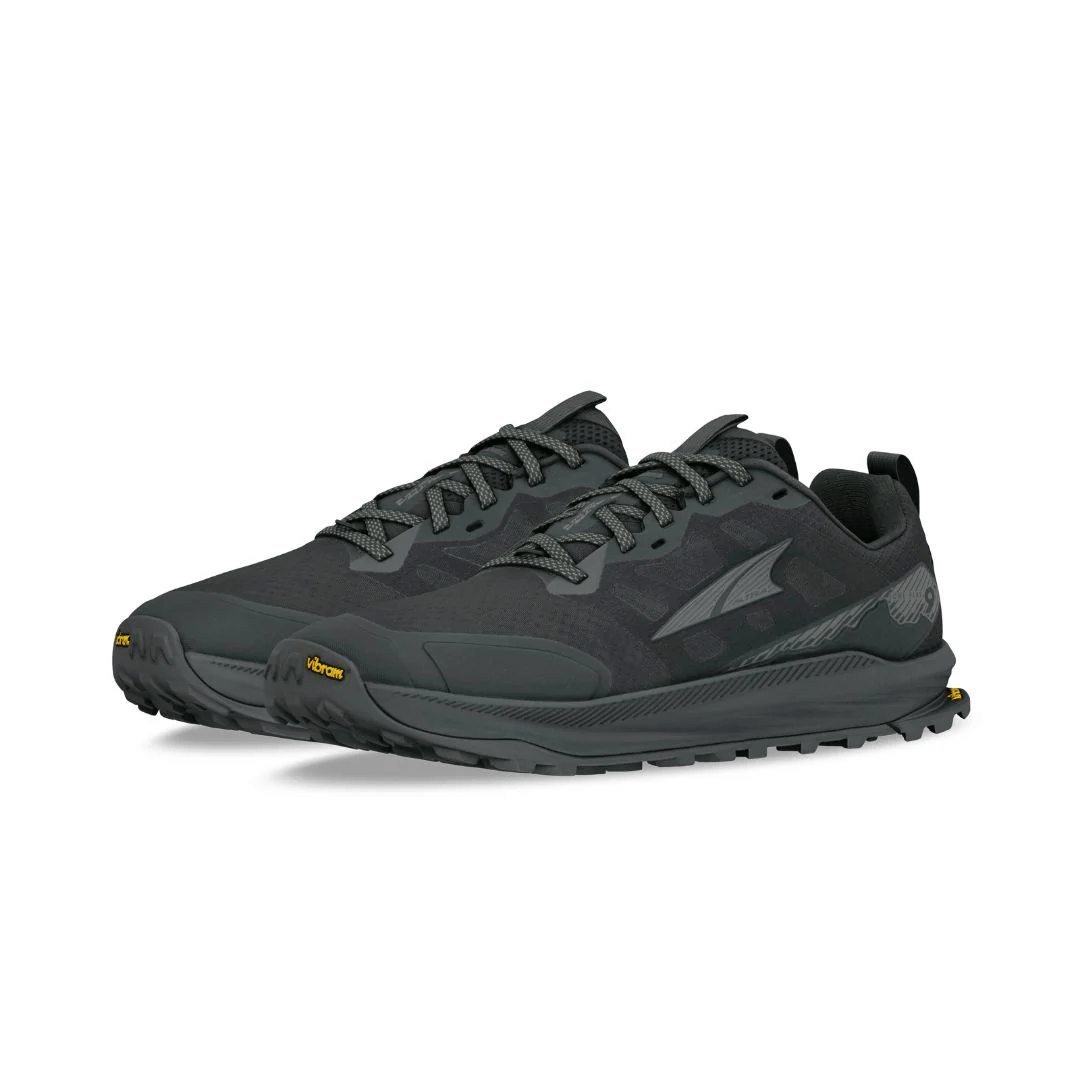 Altra | Lone Peak 9+ | Trailschoenen | Heren | trrail.com