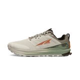 Altra | Lone Peak 9+ | Trailschoenen | Heren - trrail.com