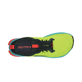 Altra | Lone Peak 9+ | Trailschoenen | Heren - trrail.com
