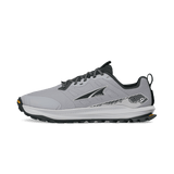 Altra | Lone Peak 9+ | Trailschoenen | Heren - trrail.com