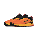 Altra | Lone Peak 9+ | Trailschoenen | Heren - trrail.com