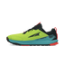 Altra | Lone Peak 9+ | Trailschoenen | Heren - trrail.com