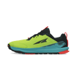 Altra | Lone Peak 9+ | Trailschoenen | Heren - trrail.com