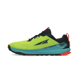 Altra | Lone Peak 9+ | Trailschoenen | Heren - trrail.com