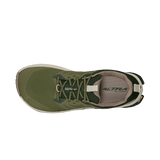 Altra Lone Peak 9+ Heren | trrail.com