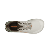 Altra | Lone Peak 9+ | Trailschoenen | Heren - trrail.com