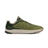Altra Lone Peak 9+ Heren | trrail.com