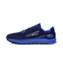 Altra | Lone Peak 9+ | Trailschoenen | Heren - trrail.com