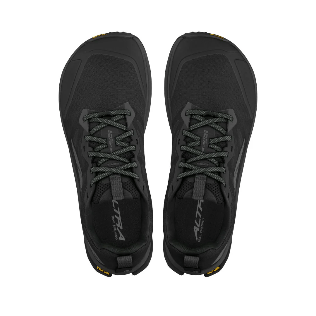 Altra | Lone Peak 9+ | Trailschoenen | Heren | trrail.com