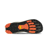 Altra | Lone Peak 9+ | Trailschoenen | Heren - trrail.com