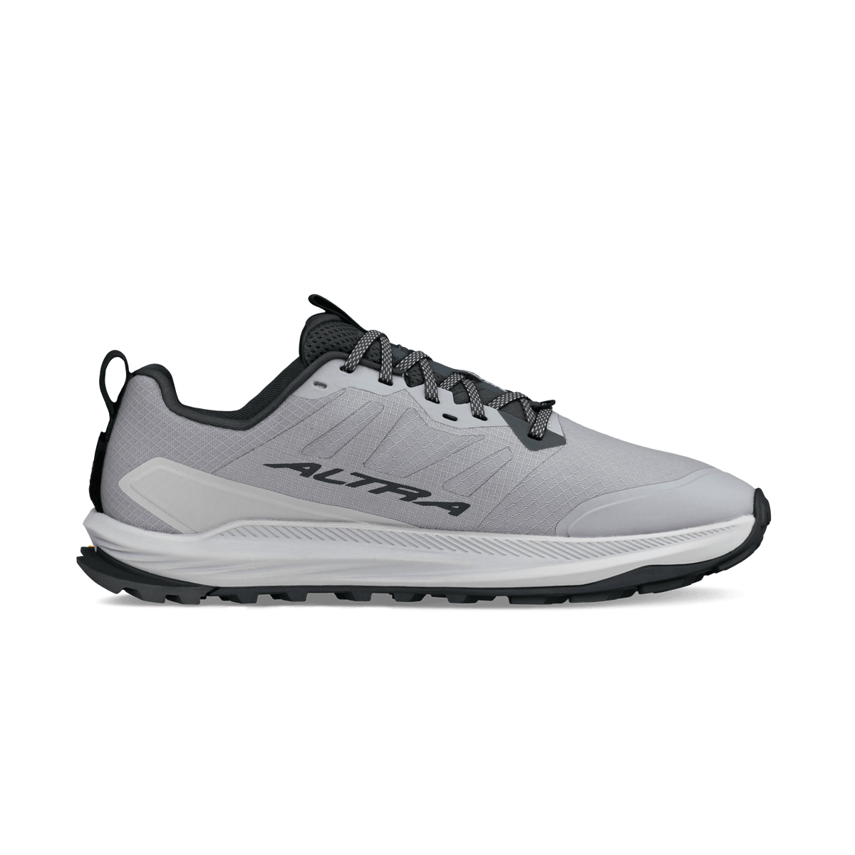 Altra | Lone Peak 9+ | Trailschoenen | Heren - trrail.com
