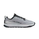 Altra | Lone Peak 9+ | Trailschoenen | Heren - trrail.com