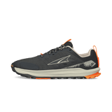 Altra | Lone Peak 9+ | Trailschoenen | Heren - trrail.com