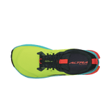 Altra | Lone Peak 9+ | Trailschoenen | Heren - trrail.com
