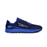 Altra | Lone Peak 9+ | Trailschoenen | Heren - trrail.com