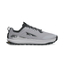 Altra | Lone Peak 9+ | Trailschoenen | Heren - trrail.com
