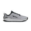 Altra | Lone Peak 9+ | Trailschoenen | Heren - trrail.com