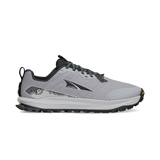 Altra | Lone Peak 9+ | Trailschoenen | Heren - trrail.com