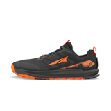 Altra Lone Peak 9+ Heren | trrail.com