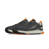 Altra | Lone Peak 9+ | Trailschoenen | Heren - trrail.com