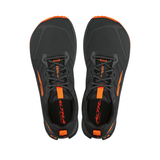 Altra Lone Peak 9+ Heren | trrail.com