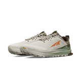 Altra | Lone Peak 9+ | Trailschoenen | Heren - trrail.com