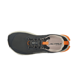 Altra | Lone Peak 9+ | Trailschoenen | Heren - trrail.com