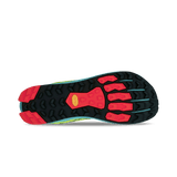 Altra | Lone Peak 9+ | Trailschoenen | Heren - trrail.com