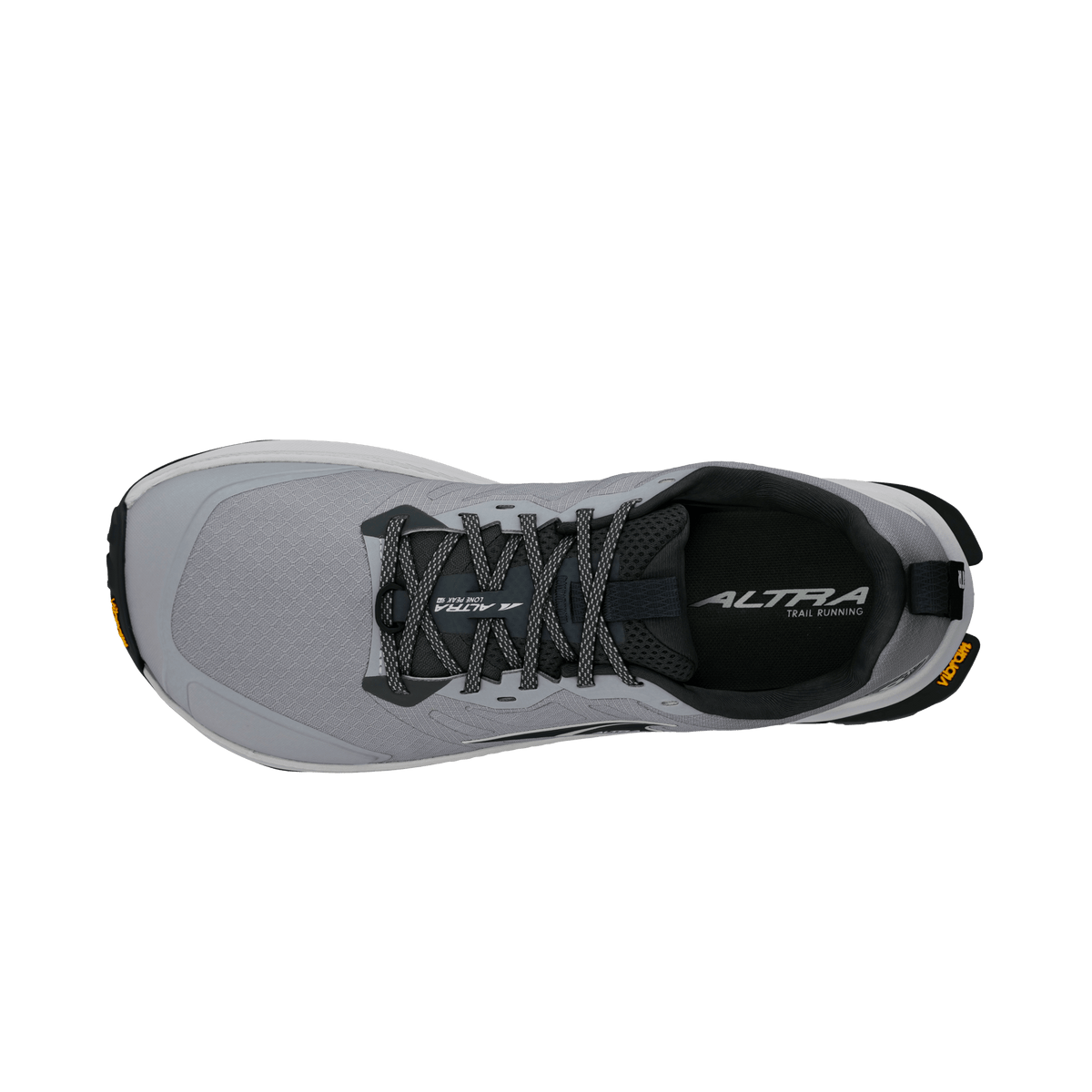Altra | Lone Peak 9+ | Trailschoenen | Heren - trrail.com