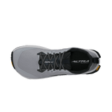Altra | Lone Peak 9+ | Trailschoenen | Heren - trrail.com