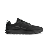 Altra | Lone Peak 9+ | Trailschoenen | Heren | trrail.com