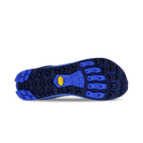 Altra | Lone Peak 9+ | Trailschoenen | Heren - trrail.com