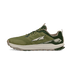 Altra Lone Peak 9+ Heren | trrail.com