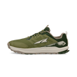 Altra Lone Peak 9+ Heren | trrail.com