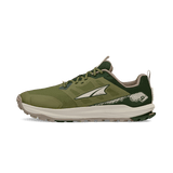 Altra Lone Peak 9+ Heren | trrail.com