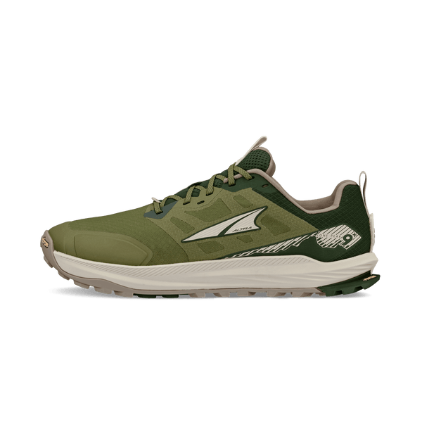 Altra Lone Peak 9+ Heren