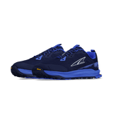 Altra | Lone Peak 9+ | Trailschoenen | Heren - trrail.com
