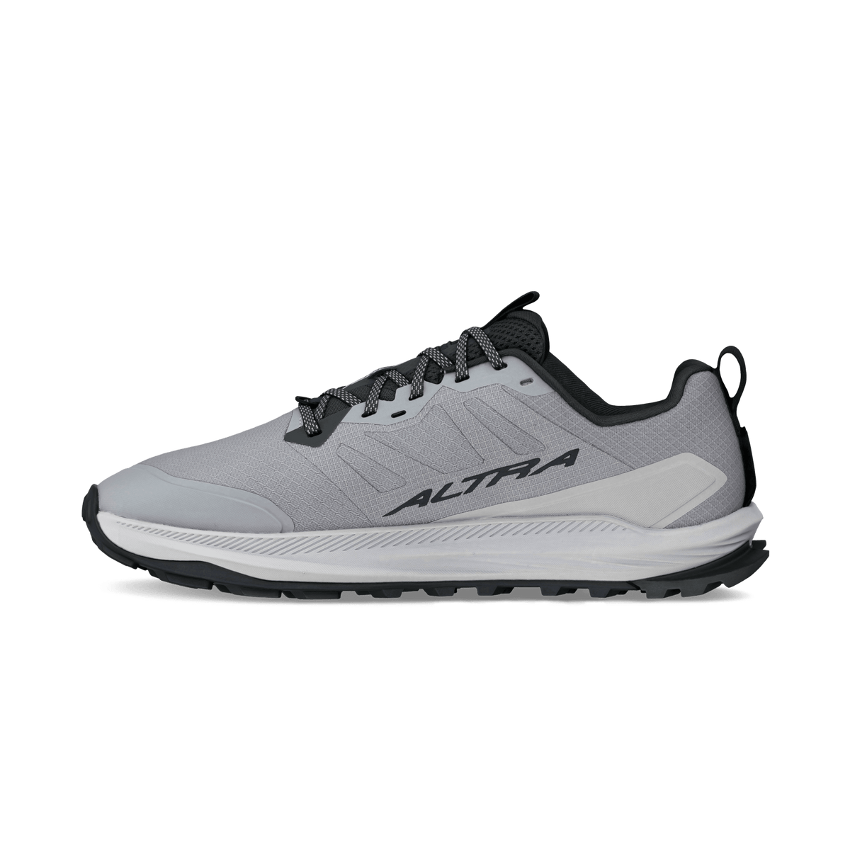 Altra | Lone Peak 9+ | Trailschoenen | Heren - trrail.com