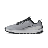 Altra | Lone Peak 9+ | Trailschoenen | Heren - trrail.com