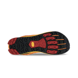 Altra | Lone Peak 9+ | Trailschoenen | Heren - trrail.com