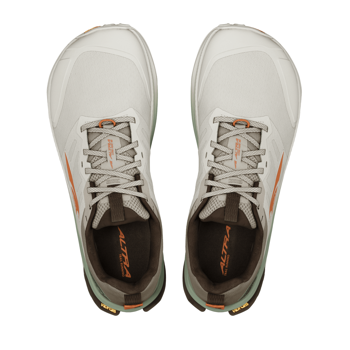 Altra | Lone Peak 9+ | Trailschoenen | Heren - trrail.com