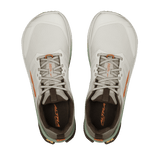 Altra | Lone Peak 9+ | Trailschoenen | Heren - trrail.com