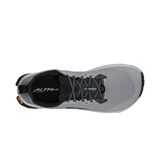 Altra | Lone Peak 9+ | Trailschoenen | Heren - trrail.com