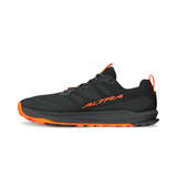 Altra Lone Peak 9+ Heren | trrail.com