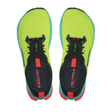 Altra | Lone Peak 9+ | Trailschoenen | Heren - trrail.com