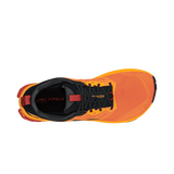 Altra | Lone Peak 9+ | Trailschoenen | Heren - trrail.com