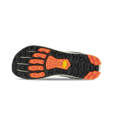 Altra | Lone Peak 9+ | Trailschoenen | Heren - trrail.com