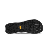 Altra | Lone Peak 9+ | Trailschoenen | Heren - trrail.com