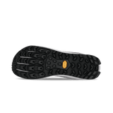 Altra | Lone Peak 9+ | Trailschoenen | Heren - trrail.com